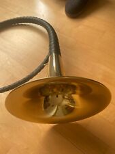 Parforcehorn bb gebraucht kaufen  Uetersen