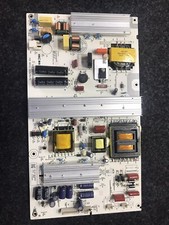 Power alimentatore blaupunkt usato  Bari
