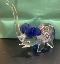 Global village glass for sale  Los Angeles