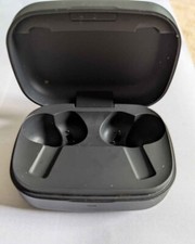 Bang olufson beoplay for sale  TUNBRIDGE WELLS
