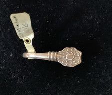1857 sterling silver for sale  DARLINGTON