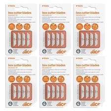 Slice 10404 replacement for sale  USA