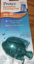 Protec humidifier cleaning for sale  Bronx