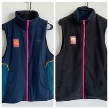 Adidas women reversable for sale  Homestead