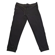 Bamboo blend joggers for sale  Salt Lake City