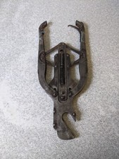 Vintage garden tool for sale  FOCHABERS