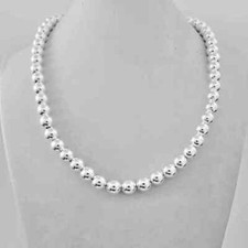 925 sterling silver for sale  Bradenton