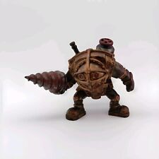 Bioshock big daddy for sale  BICESTER