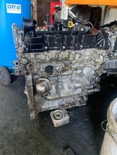 mazda 6 engine for sale  LONDON