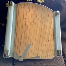 Mid century fairway for sale  Van Alstyne