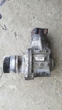 Used case assembly for sale  Fairdale