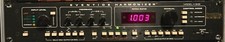 Eventide harmonizer model for sale  Mchenry