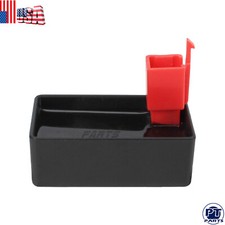 Fuel pump cut for sale  USA