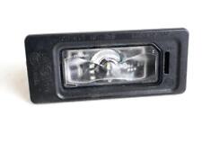 5na943021 luce targa usato  Rovigo