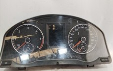 1k8920871a quadro strumenti usato  Ferrara