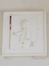 Welcome bureaucracy reinhard for sale  Palm Springs