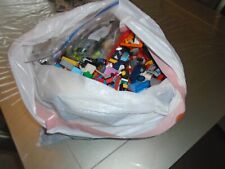 Lego maybe brands for sale  Toms River