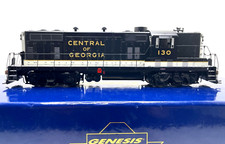 Athearn genesis g62836 for sale  Northbrook