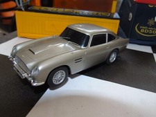 Scalextric aston martin for sale  HARTLEPOOL