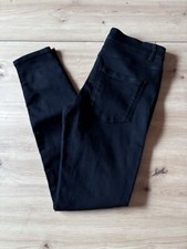 Nly jeans skinny gebraucht kaufen  Sulingen