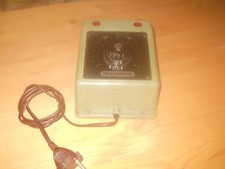 Trix express 5599 gebraucht kaufen  Leun