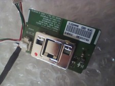 47lm640t transmitter module for sale  WORKSOP
