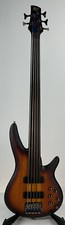 Ibanez work string for sale  Fort Wayne