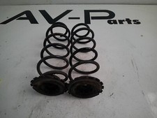 Riginal mercedes klasse gebraucht kaufen Riginal mercedes klasse gebraucht kaufen  Eberswalde