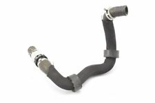 Durite eau nissan d'occasion  Lambersart