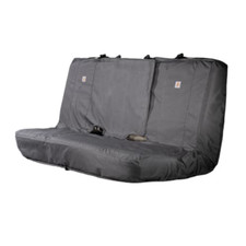 Carhartt coprisedili universal usato  Roccagloriosa