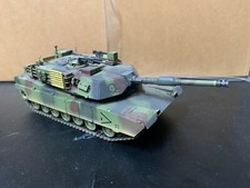 Hobby master m1a1ha d'occasion  Expédié en Belgium