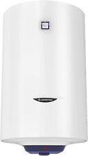 Ariston scaldabagno elettrico usato  Modena