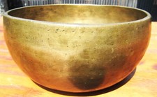 Antique handmade singing for sale  Ashland
