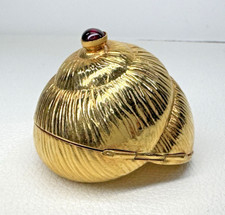 Vintage judith leiber for sale  Orlando