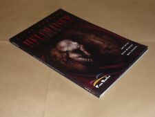 Clive barker hellraiser usato  San Giovanni in Persiceto