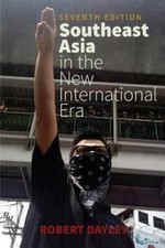 Southeast asia new for sale  Montgomery
