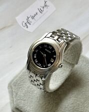 Gucci 5500l roman for sale  Dearborn