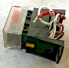 Relè gilera runner usato  Noceto