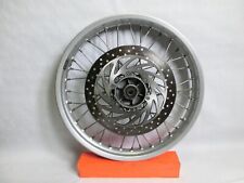 Bmw 650 169 gebraucht kaufen  Neckartailfingen