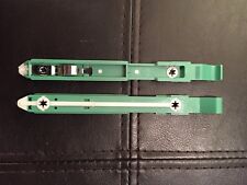Dell 21tug 87vyr for sale  Lincoln