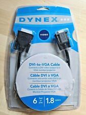 Brand new dynex for sale  Torrance