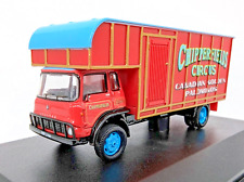 Oxford diecast bedford for sale  UK