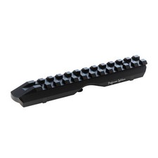 Dentler montageschiene basis gebraucht kaufen  Chemnitz