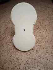 Ubiquiti airfiber usata usato  Matera