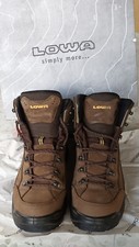 renegade gtx mid gebraucht kaufen renegade gtx mid gebraucht kaufen Geislingen