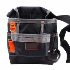 Tool pouch belt for sale  HATFIELD