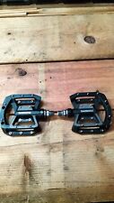 Shimano gr500 pedali usato  Ivrea