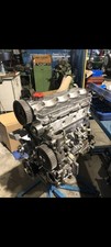 motore sofim usato motore sofim usato Vertemate con Minoprio
