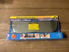 Open box angel for sale  Las Vegas