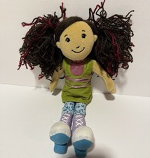 Plush manhattan toys for sale  Grand Ledge